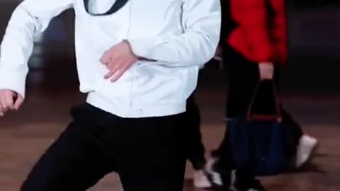 Master level