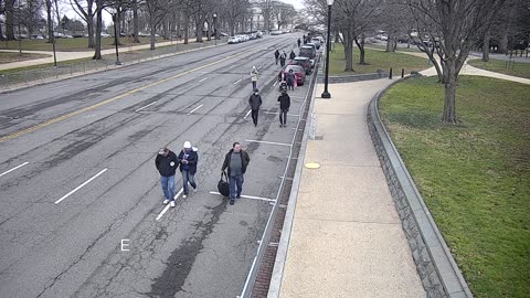 0759QNW001st-ConNW_2021-01-06_09h07min38s523ms.mp4