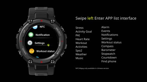 Check this out🎯outstanding Amazon Watch⌚, visit Amazon deals ...Link in Description😇⌛