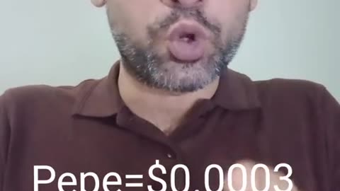 Crypto currency