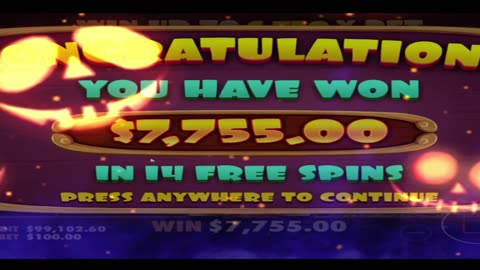Premier Online Casino & Sportsbook: Bet and Win Big!