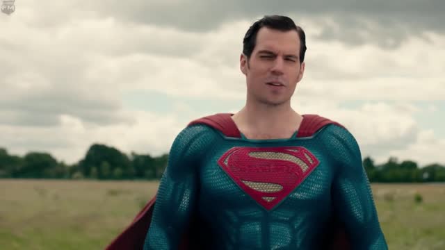 Race. Flash vs Superman | Justice League