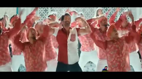 Letest Troll vishnu babu comedy