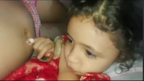 VIDEOS ENGRAÇADOS TIK TOK