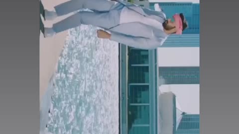 Long song