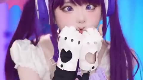 Follow me anime