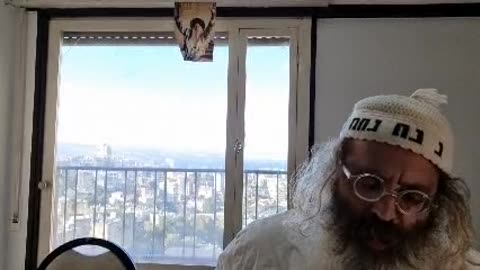 כיון שעלה עמוד השחר הכירו זה את זה ונפלו זה על זה וגעו בבכיה עד שיצאה נשמ- שיר נ נח מסכת גיטין דף נח
