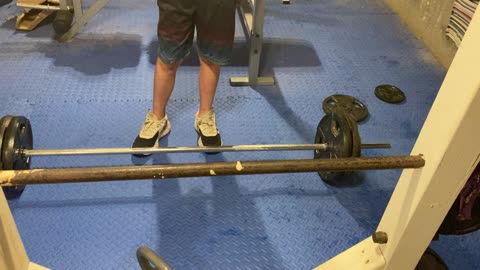 170 to easy