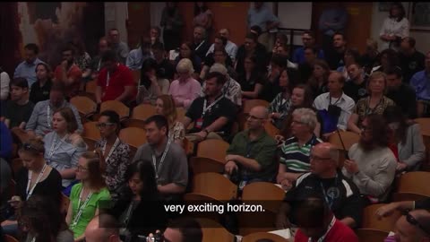 Orbital ATK CRS-9 Mission to the Space Station_ What's On Board_
