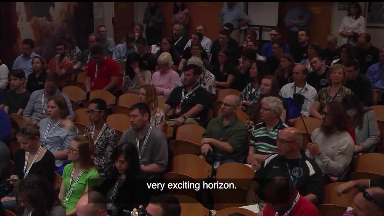 Orbital ATK CRS-9 Mission to the Space Station_ What's On Board_
