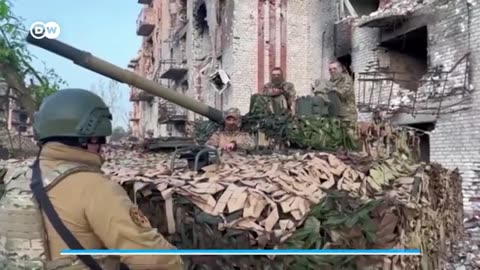 Where will the next great battle of Ukraine be fought_