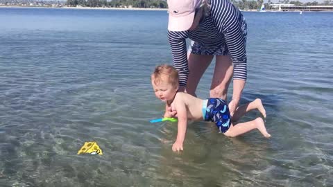 Funny Babies