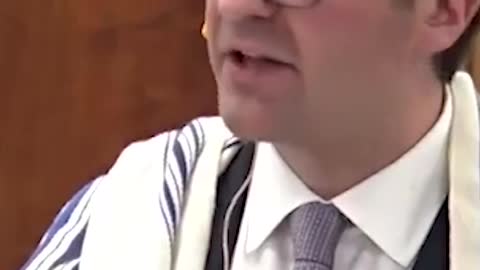 They earnestly believe it is their duty to kill everyone who isn't them.