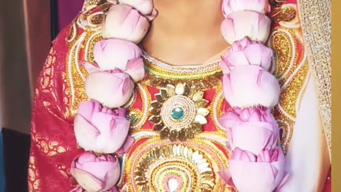 JAI MAA DURGA