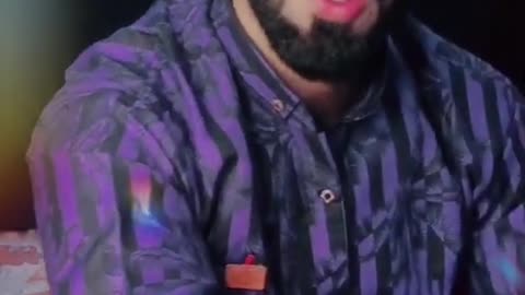 Tiktok | Sam.shahbazz | trending | top one video