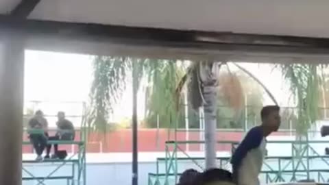 Most funny video