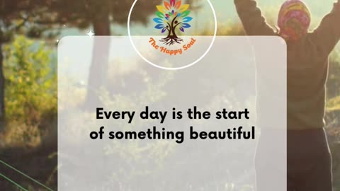 Mindful Monday