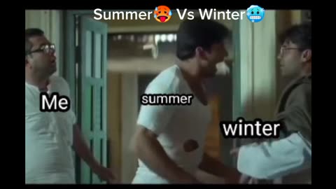 phir hera pheri babu bhaiya comedy |Karachi Winter coming funny