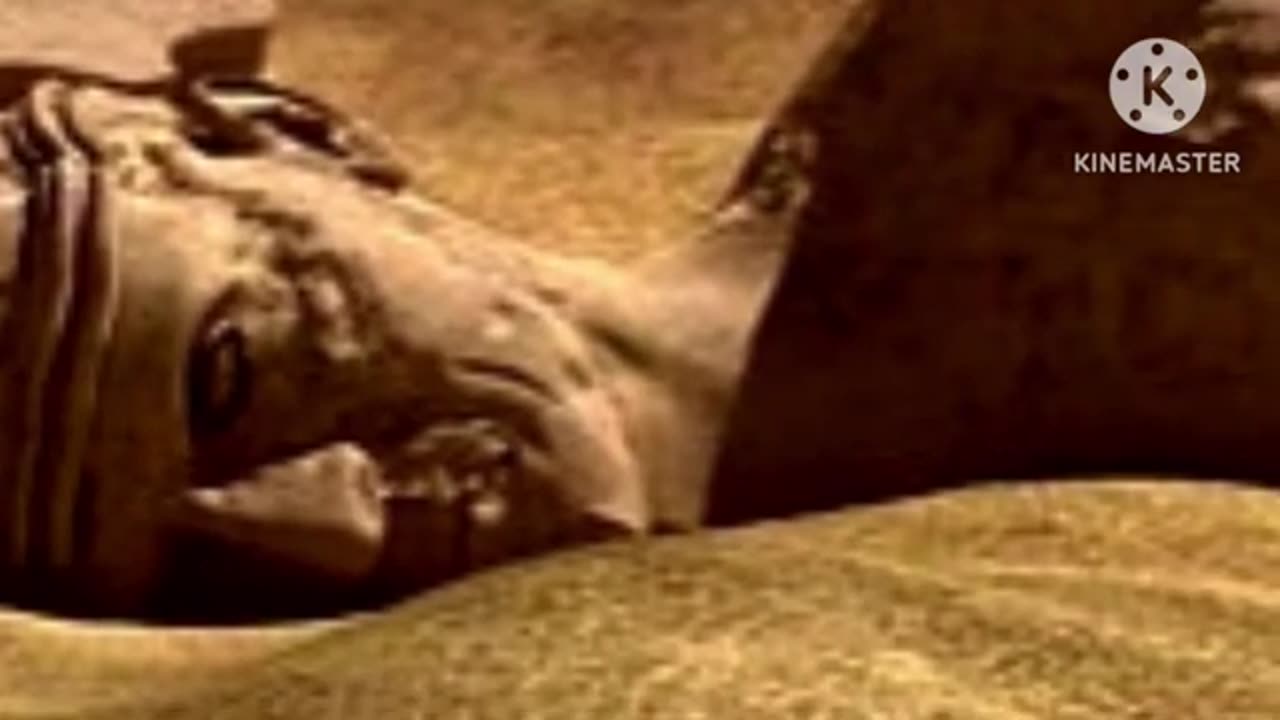 Latest 4K video footage of Mars || New footage of Mars
