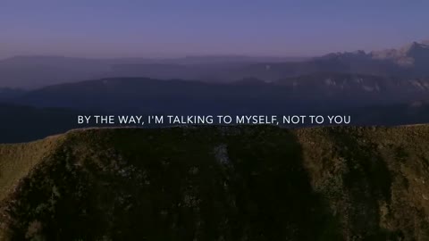 Dr. Zev Zelenko's Powerful Final Words To Us - RIP [Recommended]