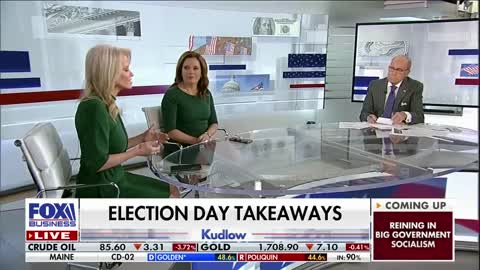 Biden is getting a little over-confident: Ex-Trump adviser