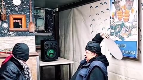 funny short video 🤣😂👌