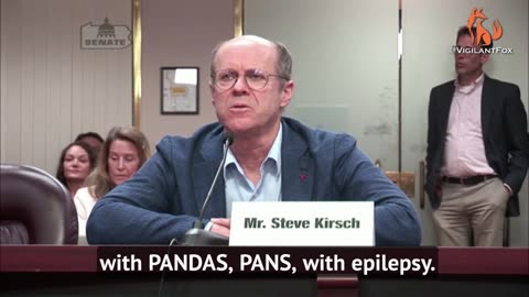 Amish-Study: Healthiest children in the USA!!!!!!!!!!!!!!!!!!!!