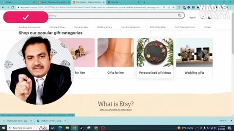 how to make online earning