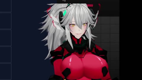 TRANSFORMERS!!!!!!! I Want To Kiss Zentreya...