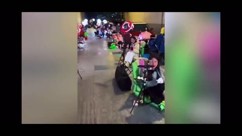 Why China Is Not Like Any Other Country.