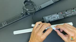 New Hafele Led Lighting System