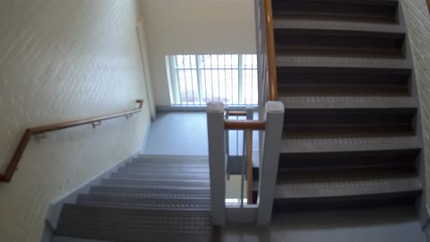 3896FHOB05Stair8_2021-01-06_12h59min02s897ms.mp4