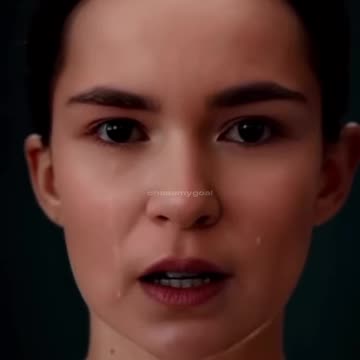 This is shocking, 😱 be careful with what you post online,