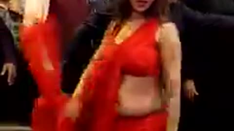 Indian stage show best performance dance s