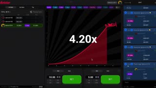 How to play aviator game and win 🏆 big