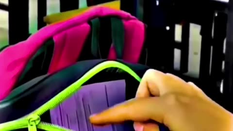 Magic tricks #short #viral #trending #ytshorts #magic
