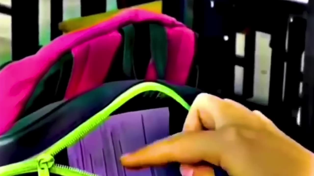 Magic tricks #short #viral #trending #ytshorts #magic
