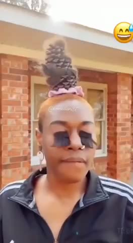 Dumbing down it’s all by design. it sounds like rime