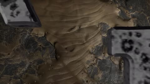 Lucy Mission Overview: Journey to Explore the Trojan Asteroids