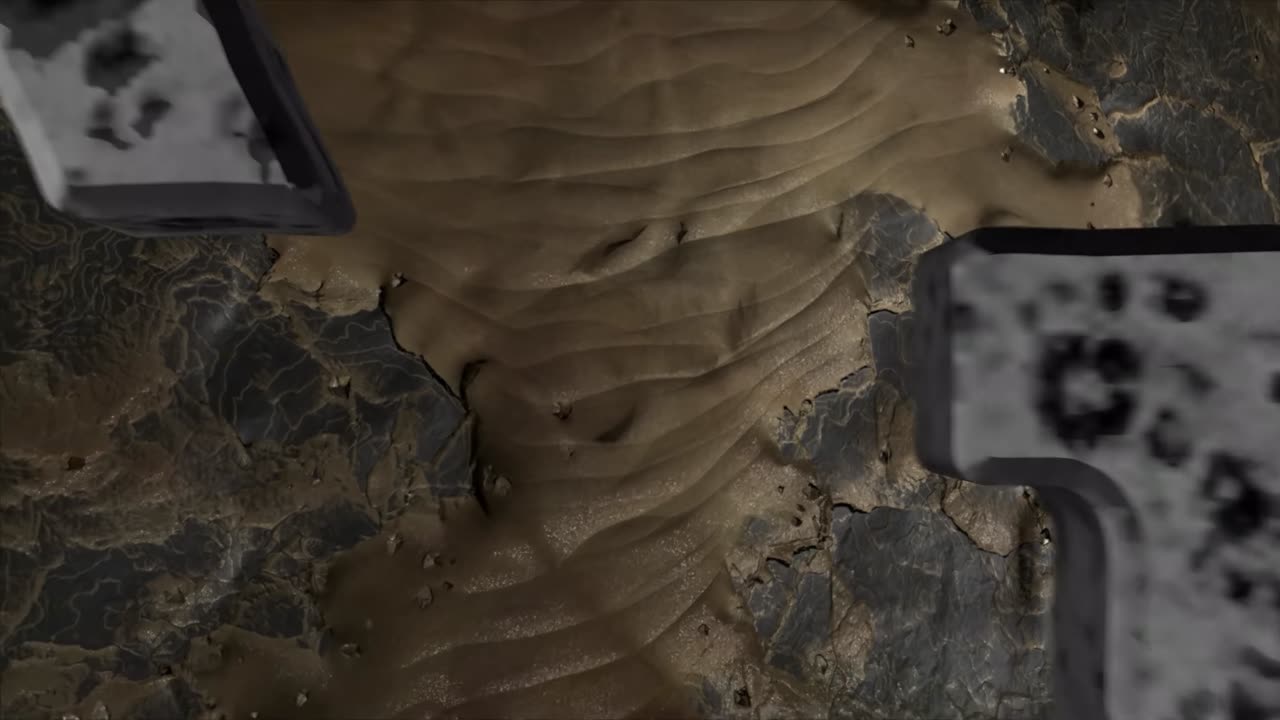 Lucy Mission Overview: Journey to Explore the Trojan Asteroids