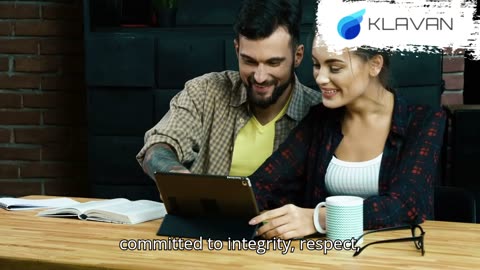 Ethics Course Intro