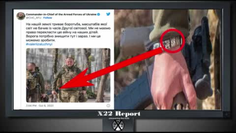 The News Media HIDES This From You