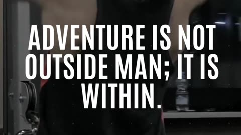Best Motivational Video