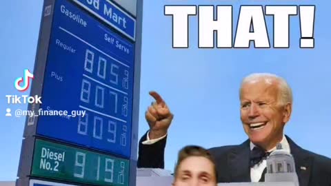 Cheapest Gas Options!