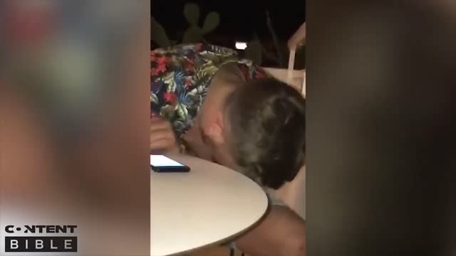 DRUNK GIRLS FAIL DOWN Fails March 2020 Funny Videos Compilation_1080p #shk2401 #s7