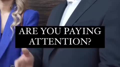 Enabling policies for paedos to get your kids!