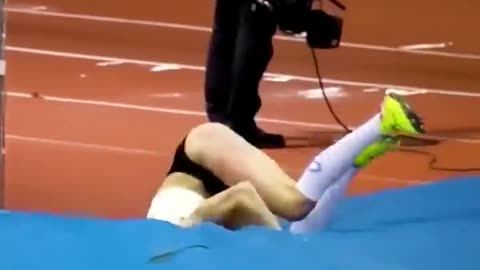 🤣🤣 Funniest Moments in Sports #shorts