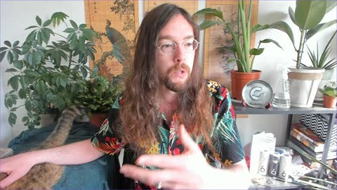 The EU's DSA is a Threat to Free Expression Worldwide