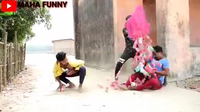 Funny videos