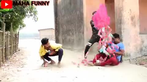 Funny videos
